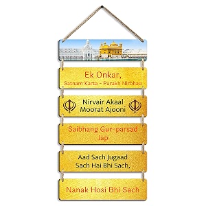 sehaz artworks wall hangings  home decor items  home decoration items - for office  living room decorative items for home -6-0046