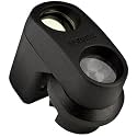 Sekonic Corporation 401-364 5-Degree Viewfinder for L-478 Photographic Light Meter (Black)