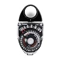 Sekonic L-398A Light Meter Studio Deluxe III (401-399)