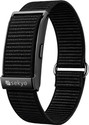 Sekyo FLEX Fitness Tracker with Heart Rate