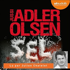 sel les enqutes du dpartement v 9