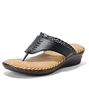 SELBRO Doctor-Plus Diabetic amp Orthopedic Slippers for