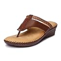 SELBRO Doctor-Plus Diabetic amp Orthopedic Slippers for