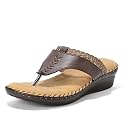 SELBRO Doctor-Plus Diabetic amp Orthopedic Slippers for