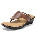 SELBRO Doctor-Plus Diabetic amp Orthopedic Slippers for