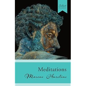 meditations original unabridged classic