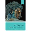Meditations: (Original, Unabridged Classic)