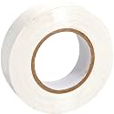 SELECT Sock Tape - Pack of 10 Rolls 19mm Width X 20M Length
