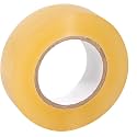 SELECT Sock Tape - Pack of 10 Rolls 19mm Width X 20M Length