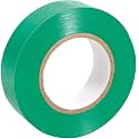 SELECT Sock Tape - Pack of 10 Rolls 19mm Width X 20M Length