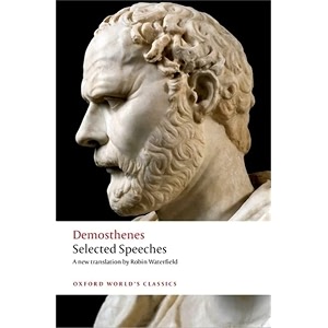 selected speeches working people and the rise of social christianity in chicago
