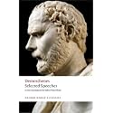 Selected Speeches: Working People and the Rise of Social Christianity in Chicago