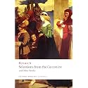 Selections from the Canzoniere and Other Works (Oxford World's Classics)