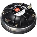 Selenium D202TI Channel Studio Subwoofer, Black