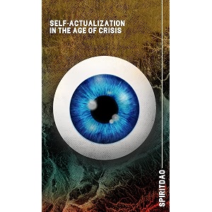 self-actualization in the age of crisis