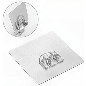 Self Adhesive Sticker for Bathroom Corner and
