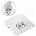 Self Adhesive Sticker for Bathroom Corner and