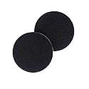 Self-Adhesive Table Leg Pads Chair Leg Stopper Protection Floor mat Furniture Rubber Sofa Anti-Slid Pad Chair Cushion