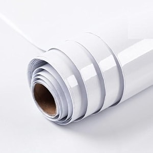 Self-Adhesive Whiteboard Sticker Wall Sticker Plastic Vinyl