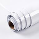 Self-Adhesive Whiteboard Sticker Wall Sticker Plastic Vinyl