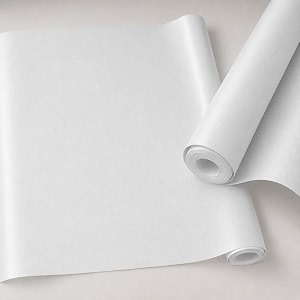Self Adhesive Window Privacy Film for Glass