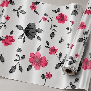 Self Adhesive Window Privacy Film for Glass