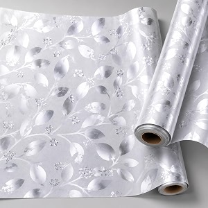 Self Adhesive Window Privacy Film for Glass