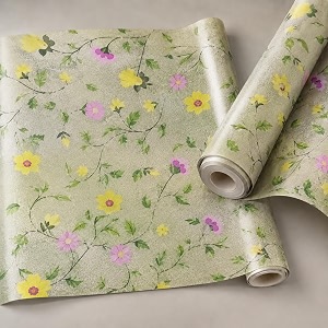 Self Adhesive Window Privacy Film for Glass