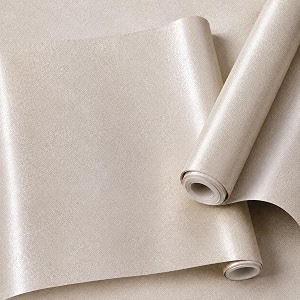Self Adhesive Window Privacy Film for Glass