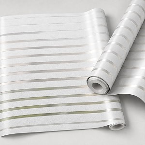 Self Adhesive Window Privacy Film for Glass