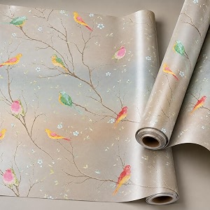 Self Adhesive Window Privacy Film for Glass