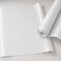 Self Adhesive Window Privacy Film for Glass