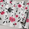 Self Adhesive Window Privacy Film for Glass