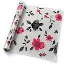 Self Adhesive Window Privacy Film for Glass