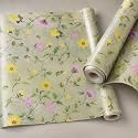 Self Adhesive Window Privacy Film for Glass