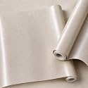Self Adhesive Window Privacy Film for Glass
