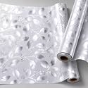 Self Adhesive Window Privacy Film for Glass