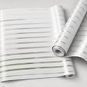 Self Adhesive Window Privacy Film for Glass