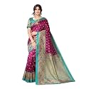 Self design Paithani Art Silk saree3172_Green_White_pt