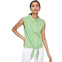 AND Women39s Regular Fit Shirt