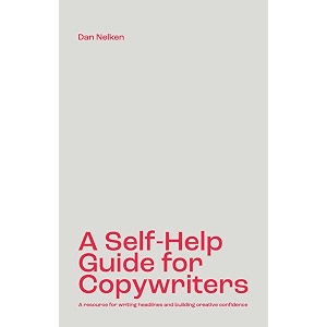 self-help gd for copywriters