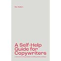 SELF-HELP GD FOR COPYWRITERS