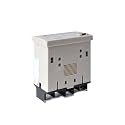 Self-Powered Totalizer Time Switch Tally Counter H7ec-N H7ec-Nv Nfv B H7gp-CD H7hp-A C8d Tb
