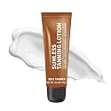 Self Tanner - Self Tanning Lotion with Tube Squeezer Reusable, Body Hydrating Self Tanning Cream, Streak-Free, Fake Tan &amp; Quick Tan for Natural-Looking Bronzer Glow for Women &amp; Men
