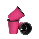 Self Watering Pots for Indoor Plants -