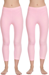 Selfcare Winter Collection Women Pyjama Thermal
