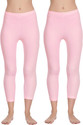 Selfcare Winter Collection Women Pyjama Thermal