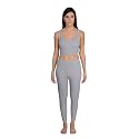 Selfcare Women39s Thermal Top and Pyjama Set