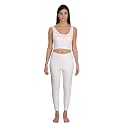 Selfcare Women39s Thermal Top and Pyjama Set