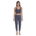Selfcare Women39s Thermal Top and Pyjama Set